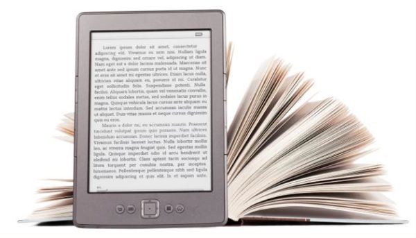 Recomendaciones sobre que llevar en el equipaje de mano. Ebook, y Tablet