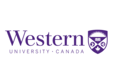 Mejores Universidades de Canadá. The University of Western Ontario