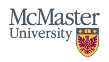 Mejores Universidades de Canadá. Mc Master University