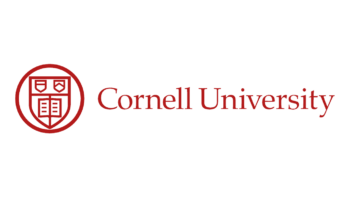 Las mejores Universdades de los Estados Unidos. Cornell University