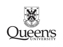 Las mejores Universidades de Canadá. Queen´s University