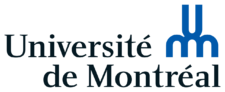 Las mejores universidades de Canadá. Université de Montreal