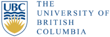 Las mejores universidades de Canadá. University of British Columbia