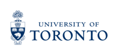 Las mejores universidades de Canadá. En primera posición University of Toronto