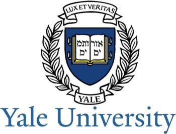 Las mejores universidades americanas. Yale University