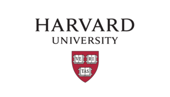 Las mejores universidades de Estados Unidos. En tercera posición Harvard