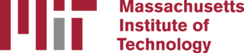 La mejor universidad de Estados Unidos y que también ocupa la primera posición a nivel mundial. Massachussets Institute of Tehcnology