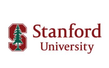 Las mejores universidades de los Estados Unidos. Ocupando segunda posición se encuentra Stanford University