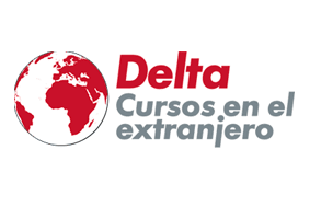 Las mejores agencias para estudiar inglés en el extranjero. Delta Idiomas