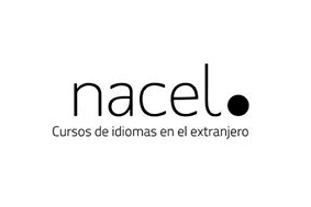 Cursos de inglés en el extranjero. Estas son las mejores agencias con las que viajar pare aprender inglés fuera de España. Nacel