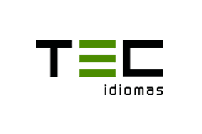 Tec Idiomas. Una de las mejores agencias para estudiar inglés en el extranjero.