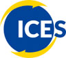 Logo Ices Spain